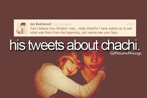 tweet tweet