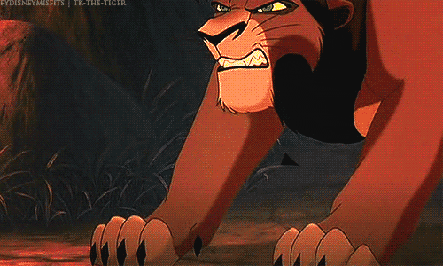 disney animated GIF