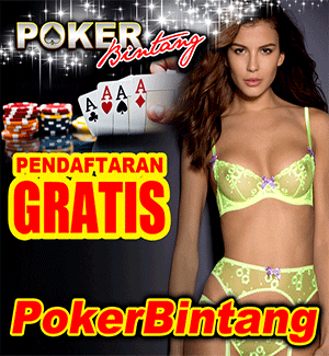 sbobet indonesia live score