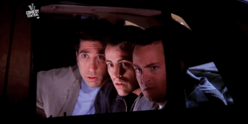 funny animated GIF