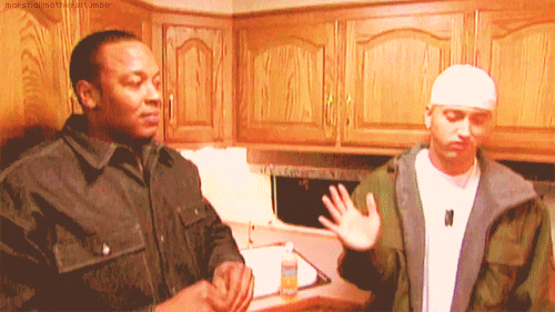 love animated GIF