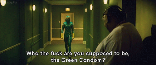 movieanimatedgif