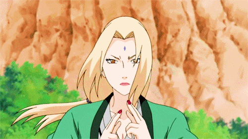 naruto animated gif