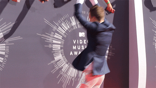 vmas animated GIF