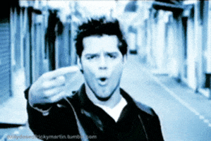 200.gif