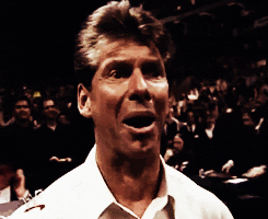 wwe animated GIF