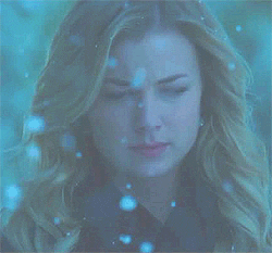 revenge animated GIF