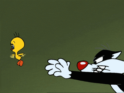 comic animated GIF 