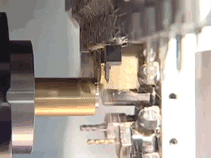 fudge gif machine fudge gif machine