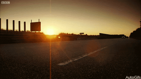 car animated GIF