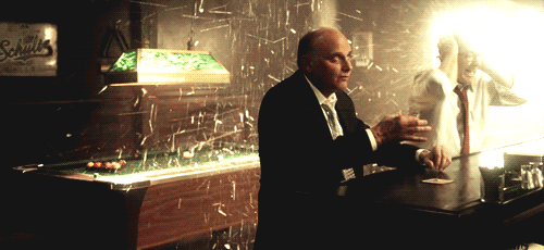 idgaf animated GIF