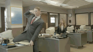 giphy.gif