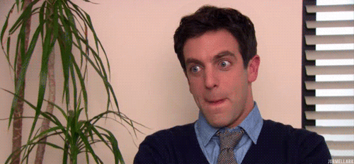 reactiongifs animated gif