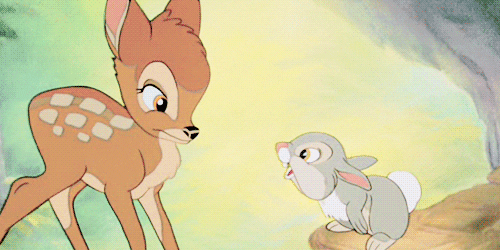 thumper bambi 2 gif thumper bambi 2 gif
