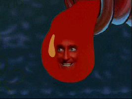 hot-sauce-evil