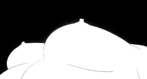 Supermoon 14 November 2016 Dilwale