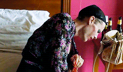 film animated GIF 