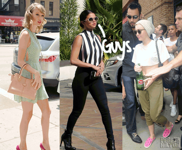 taylor swift gif - find & share on giphy