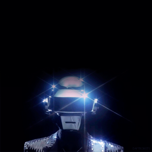 gif shortener shorten daft punk gif dimensions: 500x500 size