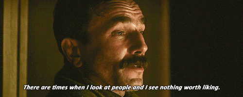 movieanimatedgif