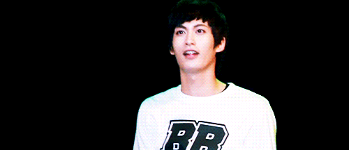 gif shortener shorten surprised block b gif dimensions: 500x216