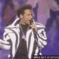 andrew dice clay animated GIF 