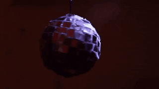 source: imgur.com
