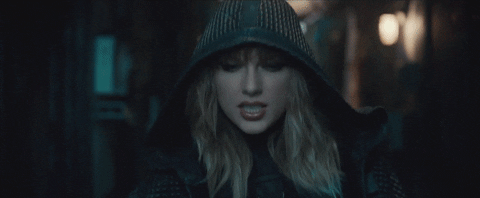 Taylor Swift Ready For It GIF by Taylor Swift - Find & Share on GIPHY