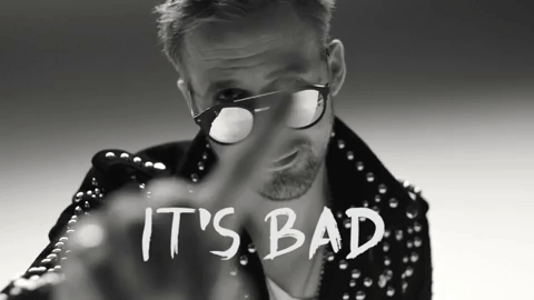 gif shortener shorten bad ryan gosling gif by adweek dimensions