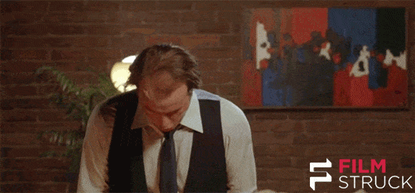 gif shortener shorten criterion collection scanners gif by film