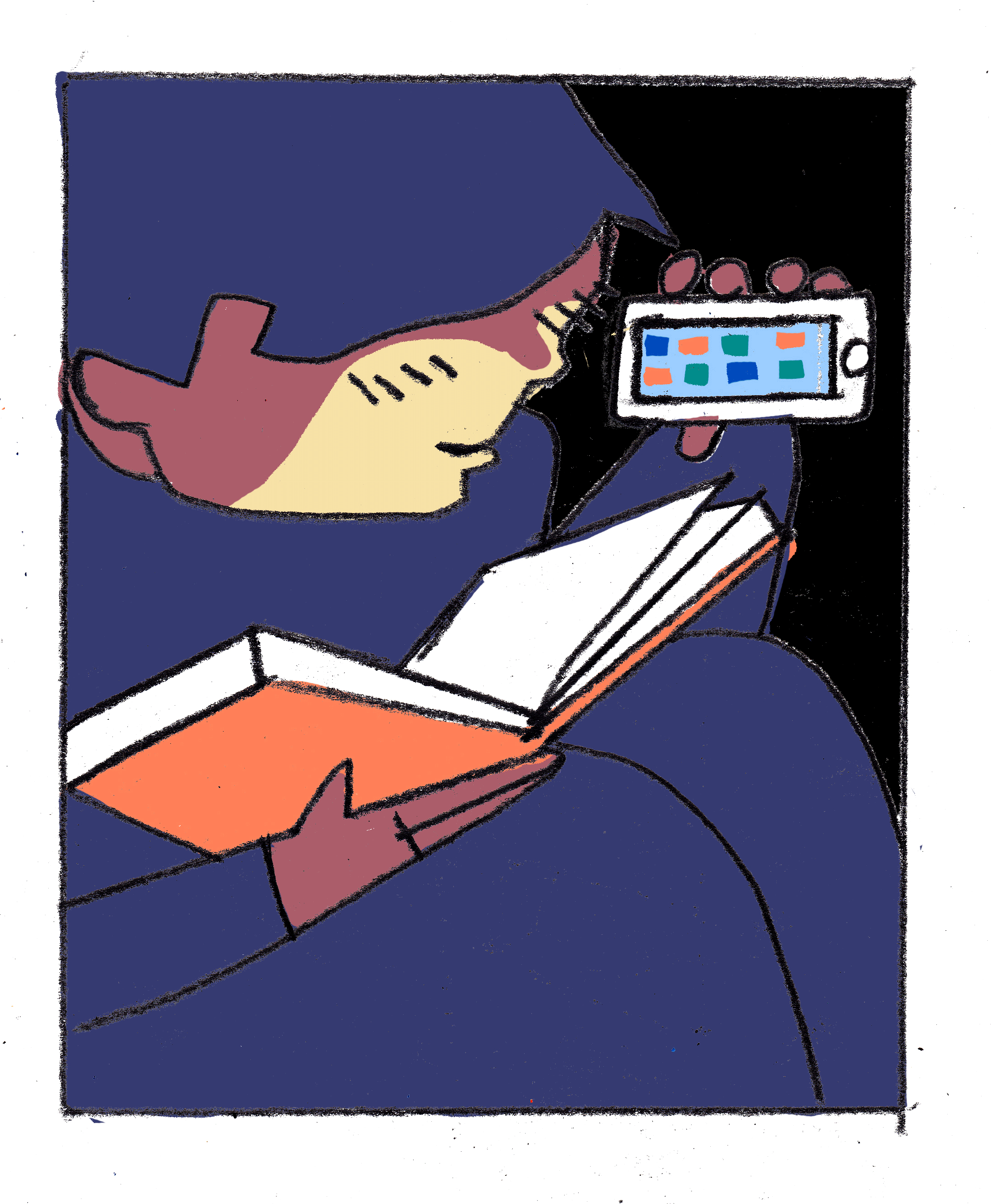 gif shortener shorten