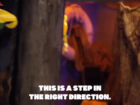 Giphy Image