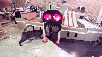 source: imgur.com