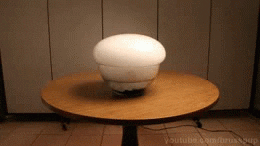 source: imgur.com