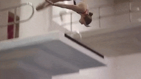 source: imgur.com