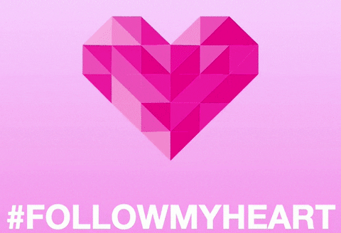 heartbeat line gif tumblr