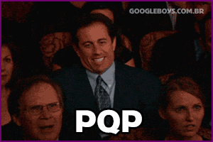 chega de internet por hoje animated GIF 