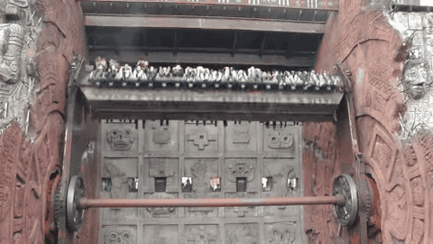 source: imgur.com