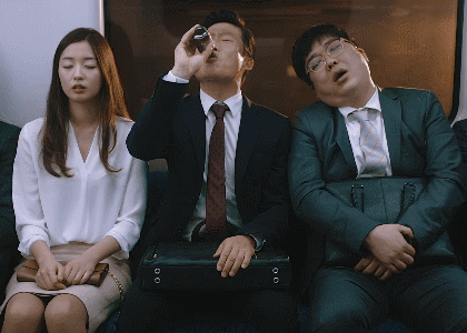 bbololo1000  GIF