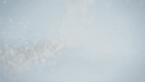 Recipe Cooking GIF by Chipotle Mexican Grill - Find & Share on GIPHY