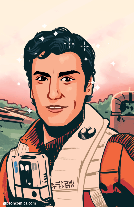 gif shortener shorten star wars gif dimensions: 550x850 size