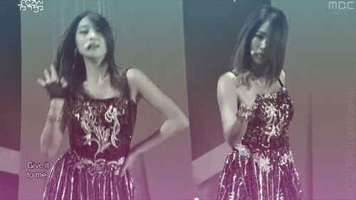 giphy link html5 video gif download download upload gif  to