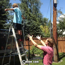 dad animated GIF 
