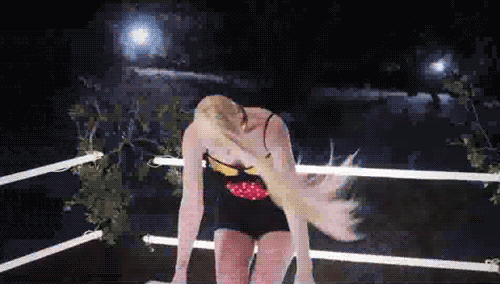 giphy.gif
