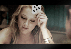 crackship animated GIF