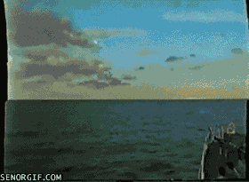 Movies Animated Gif on Giphy