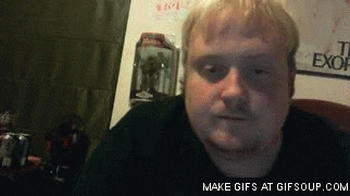 http://media.giphy.com/media/xn8XOgO84lN8Q/giphy.gif