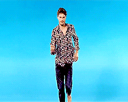 commercial animated GIF