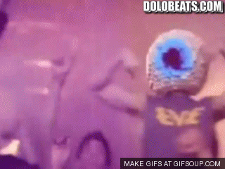 Black Eyed Peas Gif Find Share On Giphy Black Eyed Peas Gif Find Share On Giphy
