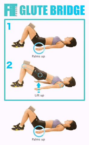 3 Breathing Exercises to Use in Any Stressful Situation forecasting 3 Breathing Exercises to Use in Any Stressful Situation forecast